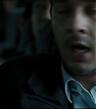 2008-Shia-LaBeouf-as-Jerry-Shaw-in-Eagle-Eye-HD-Sreencaptures--0796.jpg