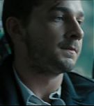 2008-Shia-LaBeouf-as-Jerry-Shaw-in-Eagle-Eye-HD-Sreencaptures--0797.jpg