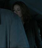 2008-Shia-LaBeouf-as-Jerry-Shaw-in-Eagle-Eye-HD-Sreencaptures--0798.jpg