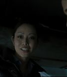 2008-Shia-LaBeouf-as-Jerry-Shaw-in-Eagle-Eye-HD-Sreencaptures--0801.jpg