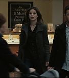2008-Shia-LaBeouf-as-Jerry-Shaw-in-Eagle-Eye-HD-Sreencaptures--0802.jpg