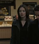 2008-Shia-LaBeouf-as-Jerry-Shaw-in-Eagle-Eye-HD-Sreencaptures--0804.jpg