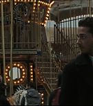 2008-Shia-LaBeouf-as-Jerry-Shaw-in-Eagle-Eye-HD-Sreencaptures--0806.jpg