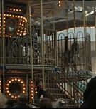 2008-Shia-LaBeouf-as-Jerry-Shaw-in-Eagle-Eye-HD-Sreencaptures--0807.jpg