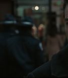 2008-Shia-LaBeouf-as-Jerry-Shaw-in-Eagle-Eye-HD-Sreencaptures--0808.jpg