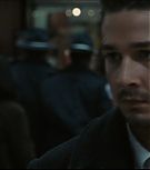 2008-Shia-LaBeouf-as-Jerry-Shaw-in-Eagle-Eye-HD-Sreencaptures--0809.jpg