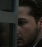2008-Shia-LaBeouf-as-Jerry-Shaw-in-Eagle-Eye-HD-Sreencaptures--0810.jpg
