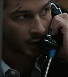 2008-Shia-LaBeouf-as-Jerry-Shaw-in-Eagle-Eye-HD-Sreencaptures--0811.jpg