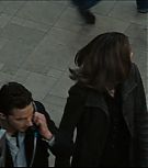 2008-Shia-LaBeouf-as-Jerry-Shaw-in-Eagle-Eye-HD-Sreencaptures--0812.jpg