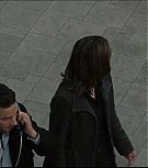 2008-Shia-LaBeouf-as-Jerry-Shaw-in-Eagle-Eye-HD-Sreencaptures--0813.jpg