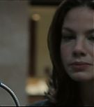 2008-Shia-LaBeouf-as-Jerry-Shaw-in-Eagle-Eye-HD-Sreencaptures--0814.jpg
