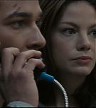 2008-Shia-LaBeouf-as-Jerry-Shaw-in-Eagle-Eye-HD-Sreencaptures--0815.jpg