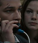2008-Shia-LaBeouf-as-Jerry-Shaw-in-Eagle-Eye-HD-Sreencaptures--0816.jpg