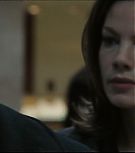 2008-Shia-LaBeouf-as-Jerry-Shaw-in-Eagle-Eye-HD-Sreencaptures--0817.jpg