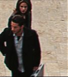 2008-Shia-LaBeouf-as-Jerry-Shaw-in-Eagle-Eye-HD-Sreencaptures--0818.jpg