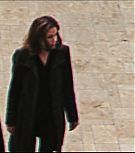 2008-Shia-LaBeouf-as-Jerry-Shaw-in-Eagle-Eye-HD-Sreencaptures--0819.jpg