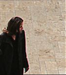 2008-Shia-LaBeouf-as-Jerry-Shaw-in-Eagle-Eye-HD-Sreencaptures--0820.jpg