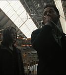 2008-Shia-LaBeouf-as-Jerry-Shaw-in-Eagle-Eye-HD-Sreencaptures--0821.jpg