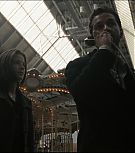 2008-Shia-LaBeouf-as-Jerry-Shaw-in-Eagle-Eye-HD-Sreencaptures--0822.jpg