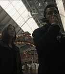 2008-Shia-LaBeouf-as-Jerry-Shaw-in-Eagle-Eye-HD-Sreencaptures--0823.jpg