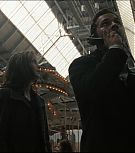 2008-Shia-LaBeouf-as-Jerry-Shaw-in-Eagle-Eye-HD-Sreencaptures--0824.jpg