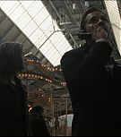 2008-Shia-LaBeouf-as-Jerry-Shaw-in-Eagle-Eye-HD-Sreencaptures--0825.jpg