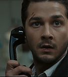 2008-Shia-LaBeouf-as-Jerry-Shaw-in-Eagle-Eye-HD-Sreencaptures--0826.jpg