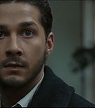 2008-Shia-LaBeouf-as-Jerry-Shaw-in-Eagle-Eye-HD-Sreencaptures--0827.jpg