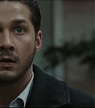 2008-Shia-LaBeouf-as-Jerry-Shaw-in-Eagle-Eye-HD-Sreencaptures--0828.jpg
