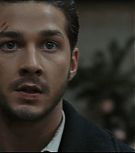 2008-Shia-LaBeouf-as-Jerry-Shaw-in-Eagle-Eye-HD-Sreencaptures--0829.jpg