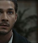 2008-Shia-LaBeouf-as-Jerry-Shaw-in-Eagle-Eye-HD-Sreencaptures--0830.jpg