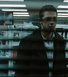2008-Shia-LaBeouf-as-Jerry-Shaw-in-Eagle-Eye-HD-Sreencaptures--0832.jpg