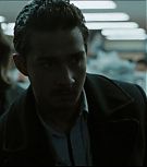 2008-Shia-LaBeouf-as-Jerry-Shaw-in-Eagle-Eye-HD-Sreencaptures--0833.jpg
