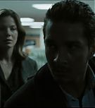 2008-Shia-LaBeouf-as-Jerry-Shaw-in-Eagle-Eye-HD-Sreencaptures--0834.jpg