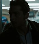 2008-Shia-LaBeouf-as-Jerry-Shaw-in-Eagle-Eye-HD-Sreencaptures--0835.jpg