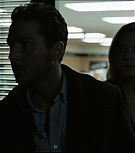 2008-Shia-LaBeouf-as-Jerry-Shaw-in-Eagle-Eye-HD-Sreencaptures--0836.jpg