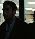 2008-Shia-LaBeouf-as-Jerry-Shaw-in-Eagle-Eye-HD-Sreencaptures--0837.jpg