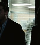 2008-Shia-LaBeouf-as-Jerry-Shaw-in-Eagle-Eye-HD-Sreencaptures--0838.jpg