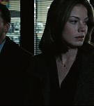 2008-Shia-LaBeouf-as-Jerry-Shaw-in-Eagle-Eye-HD-Sreencaptures--0839.jpg