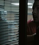 2008-Shia-LaBeouf-as-Jerry-Shaw-in-Eagle-Eye-HD-Sreencaptures--0840.jpg