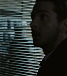 2008-Shia-LaBeouf-as-Jerry-Shaw-in-Eagle-Eye-HD-Sreencaptures--0841.jpg