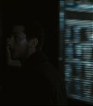 2008-Shia-LaBeouf-as-Jerry-Shaw-in-Eagle-Eye-HD-Sreencaptures--0842.jpg