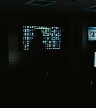 2008-Shia-LaBeouf-as-Jerry-Shaw-in-Eagle-Eye-HD-Sreencaptures--0843.jpg