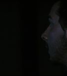 2008-Shia-LaBeouf-as-Jerry-Shaw-in-Eagle-Eye-HD-Sreencaptures--0844.jpg