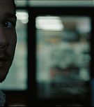 2008-Shia-LaBeouf-as-Jerry-Shaw-in-Eagle-Eye-HD-Sreencaptures--0845.jpg
