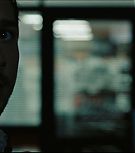 2008-Shia-LaBeouf-as-Jerry-Shaw-in-Eagle-Eye-HD-Sreencaptures--0846.jpg