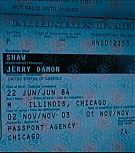 2008-Shia-LaBeouf-as-Jerry-Shaw-in-Eagle-Eye-HD-Sreencaptures--0847.jpg