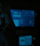 2008-Shia-LaBeouf-as-Jerry-Shaw-in-Eagle-Eye-HD-Sreencaptures--0848.jpg