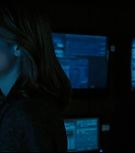 2008-Shia-LaBeouf-as-Jerry-Shaw-in-Eagle-Eye-HD-Sreencaptures--0849.jpg