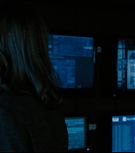 2008-Shia-LaBeouf-as-Jerry-Shaw-in-Eagle-Eye-HD-Sreencaptures--0850.jpg